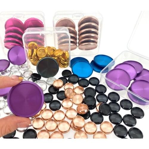 UYI Stationery Stuff