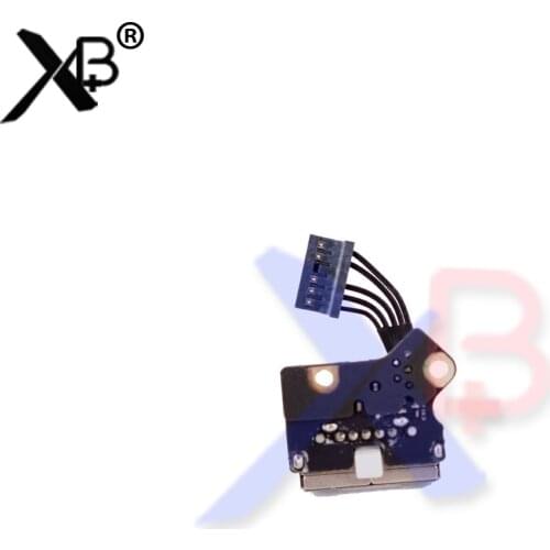 XB Computer Hardware And Software