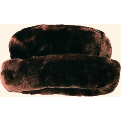 Unisex Winter warm Buddhist shaolin monk hat zen meditation kung fu lay buddhism Cap high quality