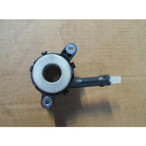 3013005700 geely clutch bearing hydraulic FE-5;FE-7;EC7;EC7-RV