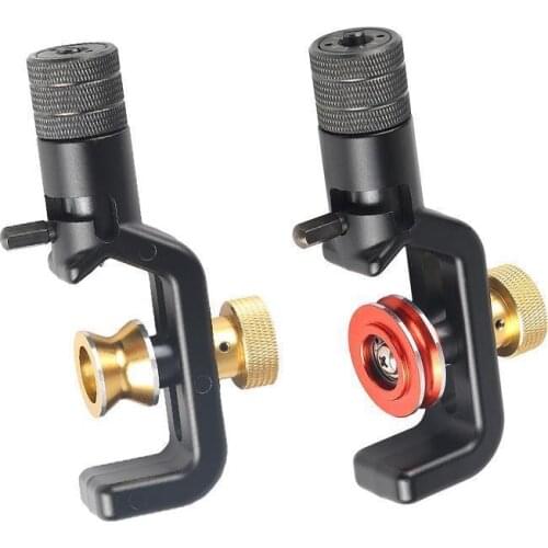 ACS Armored Cable Jacket Slitter 4-10mm and 8-28mm Opticonal FTTH Fiber Optic Stripper Wire Stripper Cable Cutter Tool