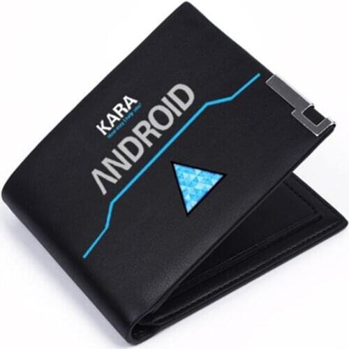 Кошельки и визитницы Baokeman China At AliExpress