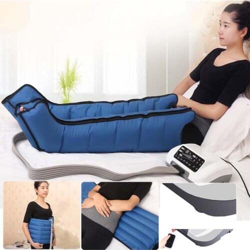 Foot Massagers Binjiully China