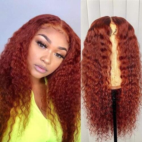 BLACK WOMEN Wigs