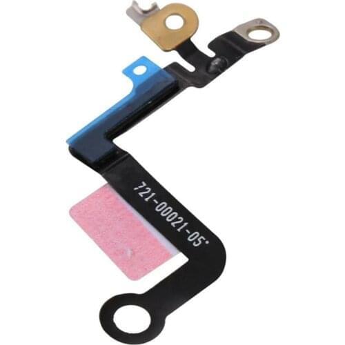 Bluetooth Antenna Signal Flex Cable for Apple iPhone X/XS/XR/XS Max/11