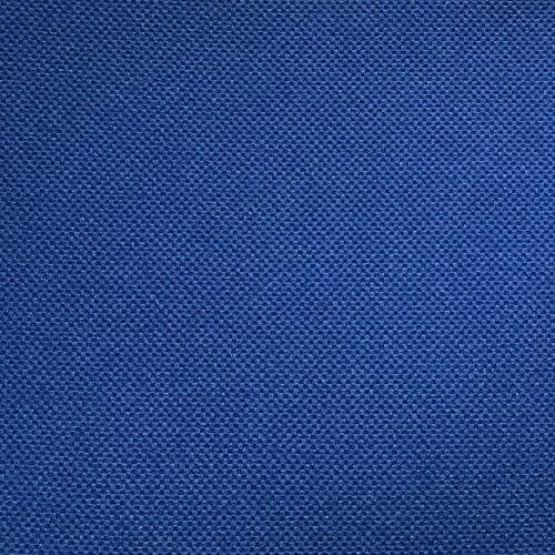 3MX1.6M JDM Blue JERSEY Pineapple Racing Car Seat Cover door card insert Cloth interior Fabric Headliner Decoration material