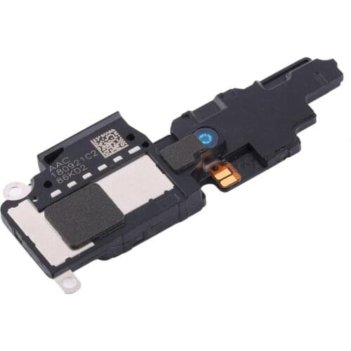 Speaker Ringer Buzzer for Xiaomi Black Shark Helo