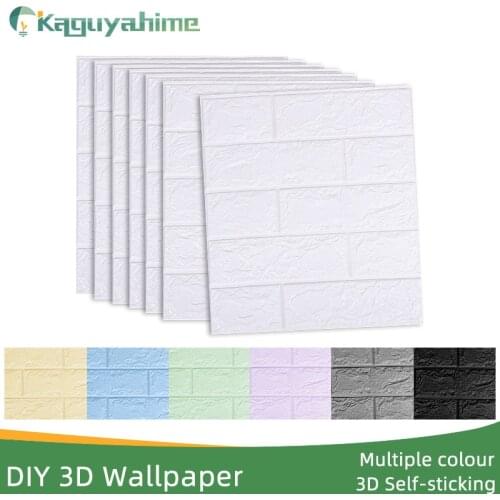 Easticky Home Improvement Products