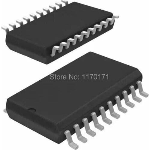 EL7564CMZ EL7564CM EL7564 SOP-20 IC 5pcs/lotFree shipping