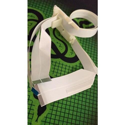 Printer Flex cable For Epson l351 L301 l551 L111 l353 L360 l358