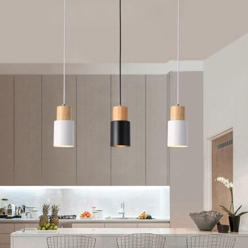 Modern europe led crystal hanging lamp kitchen dining bar nordic lamp ring lamp modern chandelier hang bedroom dining rooom