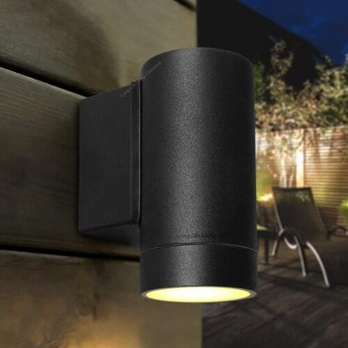 JY Street Lighting