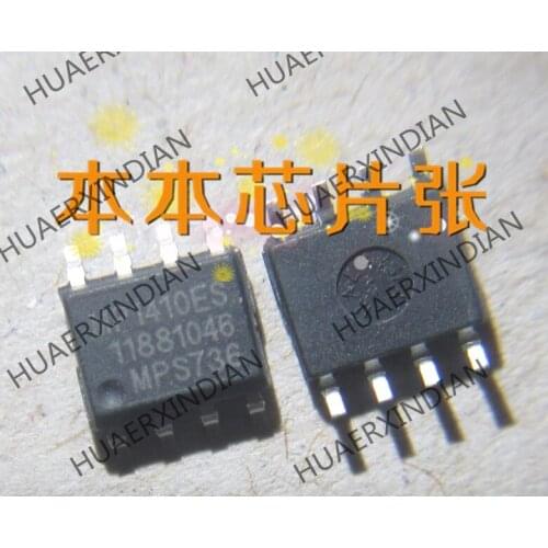 New MP1410ES-LF-Z WP1410ES MP1410 SOP82 high quality