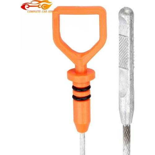 OEM New 15650-RCA-A02 Oil Dipstick Suit For Accord Odyssey Pilot Zdx Tsx 15650RCAA02