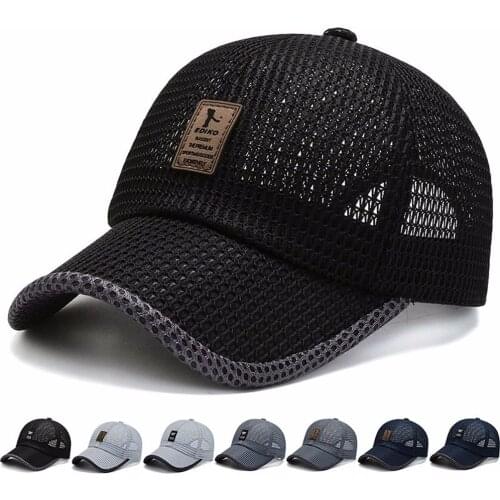 ONEOME Sports Hats