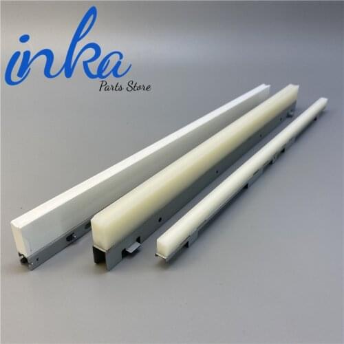 ORIGINAL D074-6450 OEM D136-2411 DRUM LUBRICANT ROLLER FOR RICOH MP C6502 C8002 C5100 C5110 C7100 TRANSFER LUBRICANT G178-6767