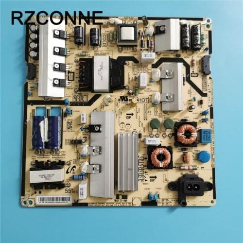 Power Supply Board for Samsung UA48JU6400J power board BN44-00807C