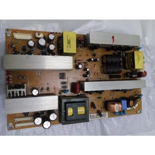 EAX40097901/14 /10 /12 EAX40097902 EAY4050440 LGP32-08H power supply board for 32LG30R-TA/32LG31RC-TA T-CON connect