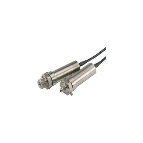 P981 Series Rolling Machine, Special Pressure Sensor for Aluminum Rolling Machine, Pressure Transmitter