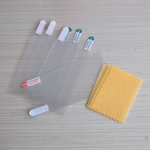 Sherrytree Screen Protectors For OnePlus 3T