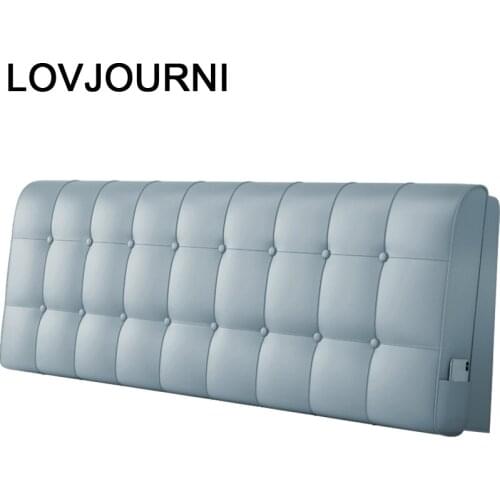 Sierkussen Voor Op De Bank Decoratif Cuscini Decorativi Back Big Pillow Coussin Decoration Home Decor Bed Headboard Cushion
