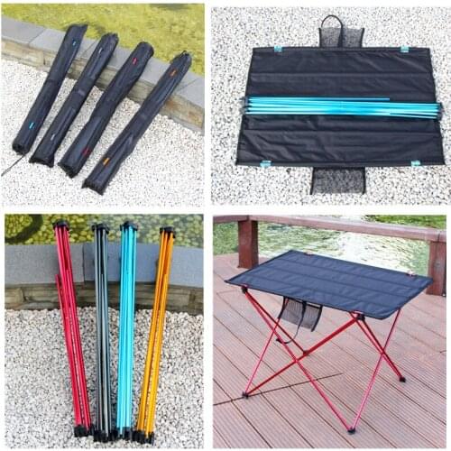 Camping Tables YUANTOOSE China