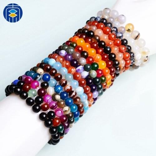 Красные браслеты Zhubaiwan China At AliExpress