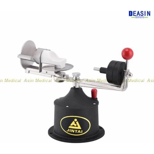 1pc JT-08 centrifugal casting machine - dental laboratory equipment - laboratory tools