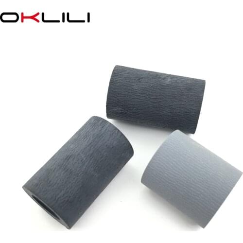 10SETX 40X8736 41X0917 ADF Pickup + Separation Roller for Lexmark MX310 MX410 MX510 MX511 MX610 MX611 XM1140 XM1145 XM3150 CX310