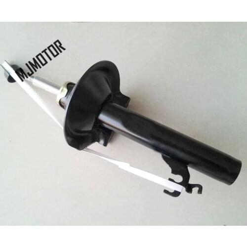 Shock absorber assy. Front Left and Right for Chinese SAIC ROEWE 550 MG6 Autocar motor part 10012692 / 10012699