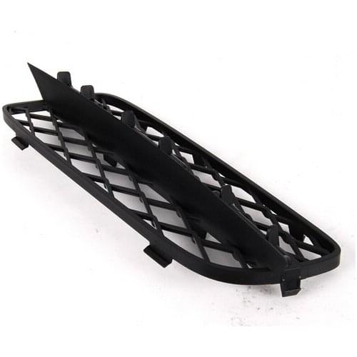 Front Right side Bumper Lateral Grill for BMW X5 E70 51117159596 2007-2014