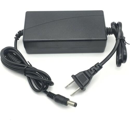 Water Filter Parts RO Booster Pump Power Adapter Transformer 3A Input 100-240V,50-60Hz,Output DC36V Osmosis Inversa Sistema