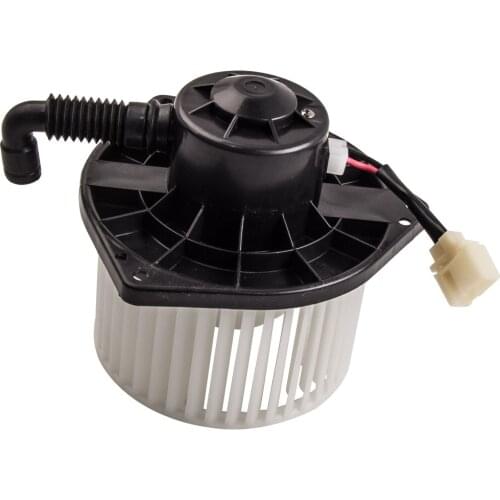 Blower Motor A/C for Suzuki Grand Vitara 7425064J12 Heizgeblse Motor 06 07 08