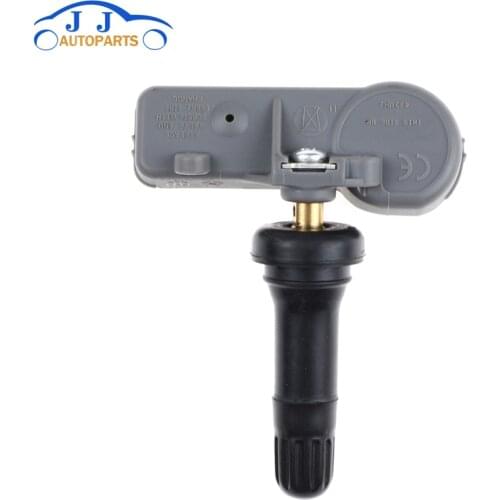 DV6T-1A180-AA Tire Pressure Monitoring System Sensor For Ford New Mondeo DV6T1A180AA