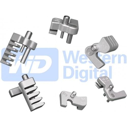 Наборы инструментов HDDOR/硬盘手术室 China At AliExpress