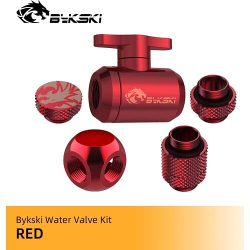 DIY Motherboard Panel RGB 5V/12V IO Lighting Plate Customization Mainboard Mirror Panel MOBO Decoration AURA Water Cooler Custom