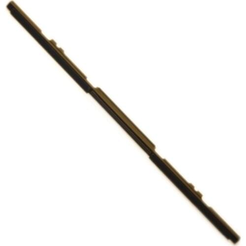 Display Hinge Clutch Cover For MacBook Retina 12" A1534