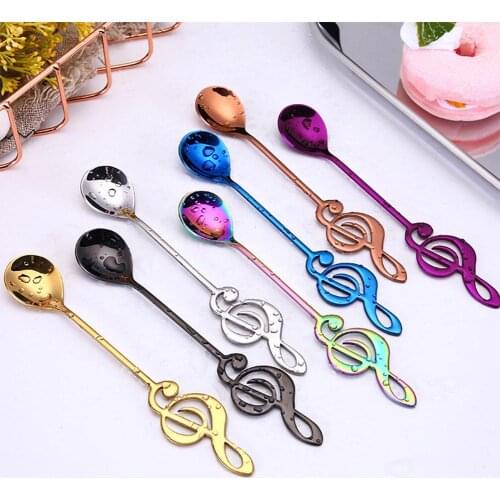 Кофейные ложки LanLan China At AliExpress