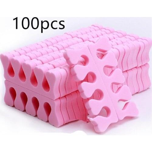 Разделители для пальцев ног LANSSAL China At AliExpress