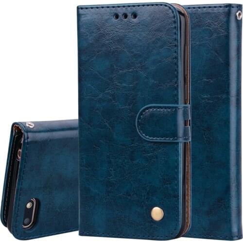 MDNG Flip Phone Cases