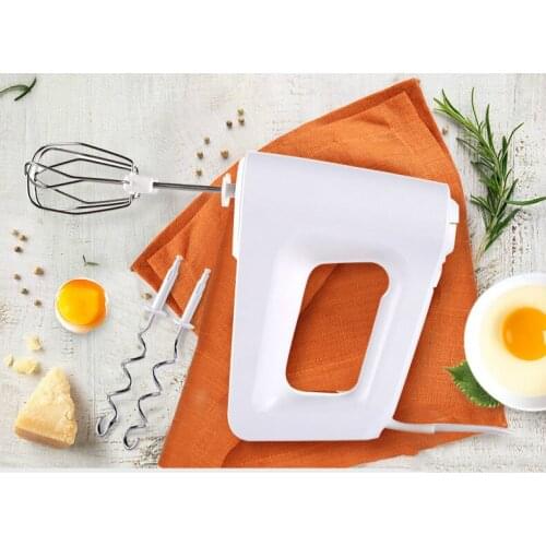 Food Mixers egg-whisk electric home is an automatic mini roasting mixer.NEW