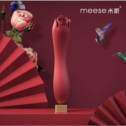 Multi-speed Sucker Powerful Vibrators Clitoris Tongue Licking + Sucking Sex Toys for Women Fast Orgams Female Masturbators CE