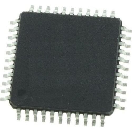 New 5pcs MC9S08PA60VLD M9S08PA60 9S08PA60 08PA60 LQFP-44