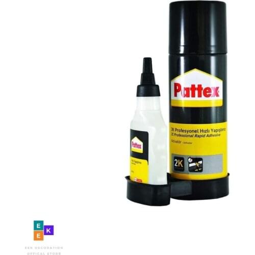 Pattex Home Improvement Products