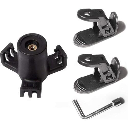 Front + Rear Trunk Grocery Bag Hook for 2018-2021 Tesla Model 3 Y Frunk Hooks Clip Bolt Cover Accessories