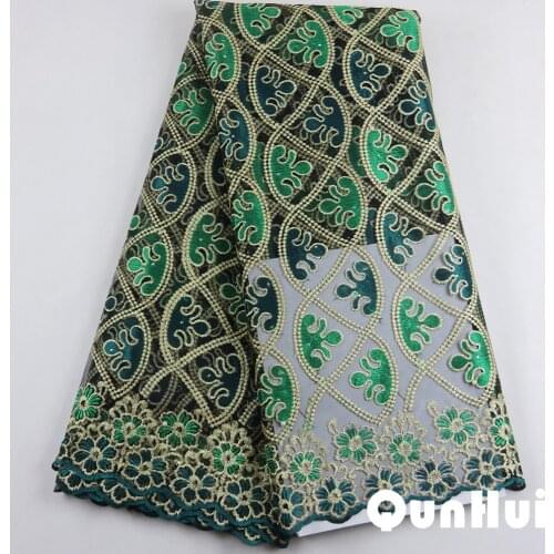 QunHui Decorative Ribbons