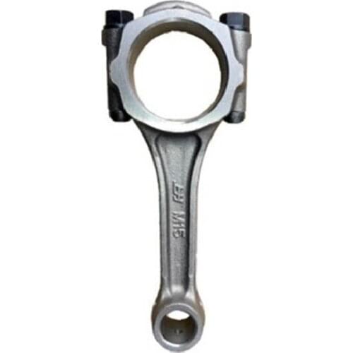 JL465 DA465 Joint Shank Assy Connecting Rod DFM DFSK Dongfeng Sokon Mini Truck Bus Van Cargo EQ465i1.1004010