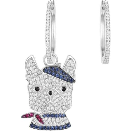 Синие браслеты Soelle China At AliExpress