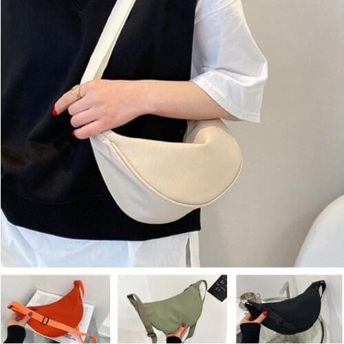 Handbags for women female purse new deaign 2021 shoulder bags leather bags