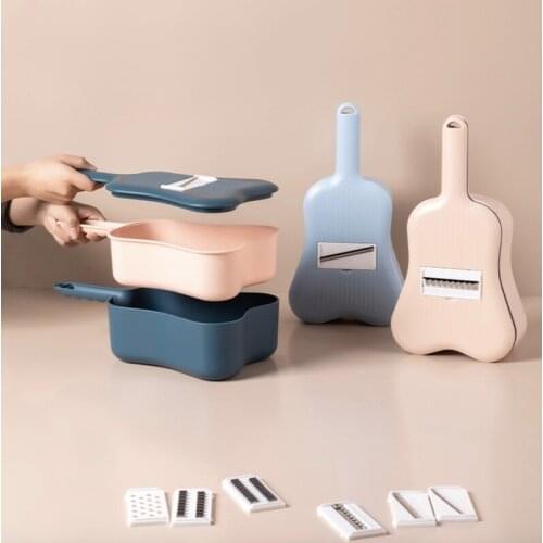 Приборы для фруктов и овощей SumParvenu China At AliExpress